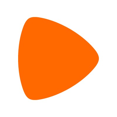 Zalando Logo