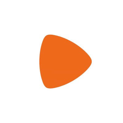 Zalando SE Logo