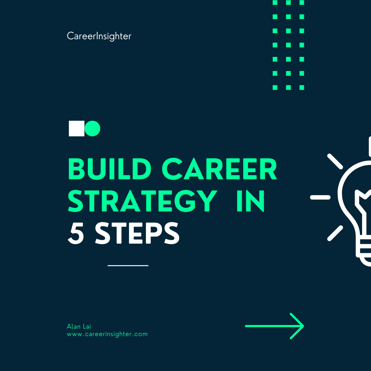 Career Plateau or Pivot? What to do