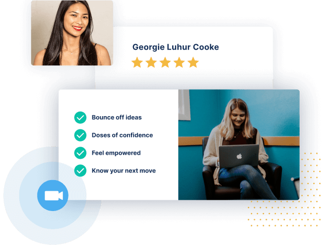 Coding Challenge