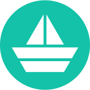 MentorCruise