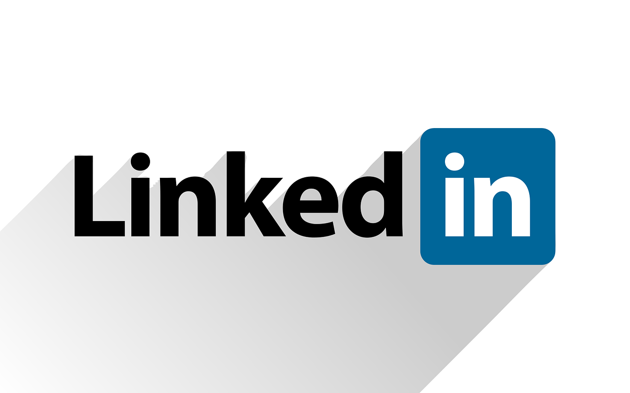 How to Write a Linkedin Summary / About Section That Helps You Stand Out