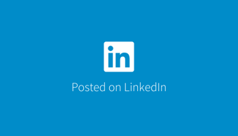 Article: Vikas Malhotra on LinkedIn: Break down barriers in 2023!!   Do you want to leap and aim higher next…